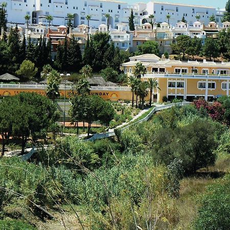 Nice Apartment In Rivera Del Sol La Cala De Mijas Exterior foto