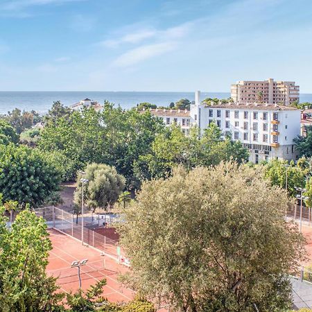 Nice Apartment In Rivera Del Sol La Cala De Mijas Exterior foto