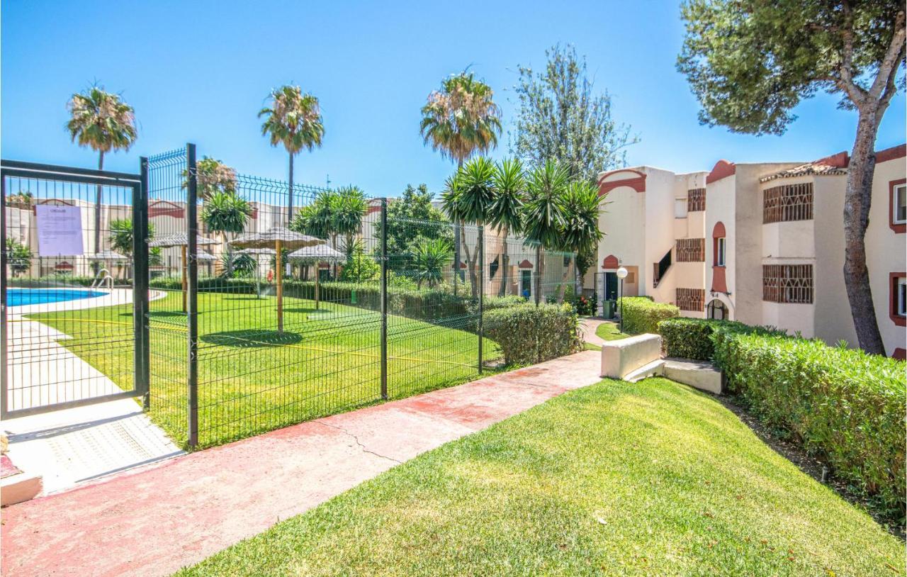 Nice Apartment In Rivera Del Sol La Cala De Mijas Exterior foto